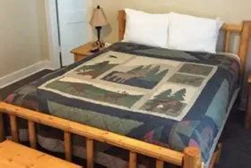 The best available hotels & places to stay near Omak, United States.